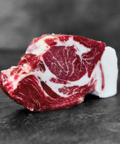 Mangalica Schopfbraten 200g = 1 Stk.